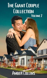 The Giant Couple Collection