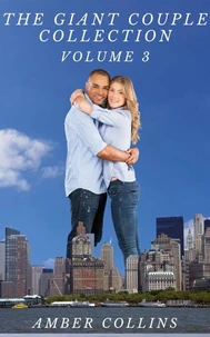 The Giant Couple Collection