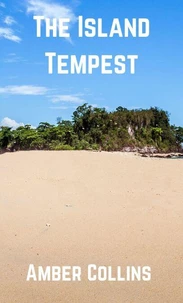 The Island Tempest