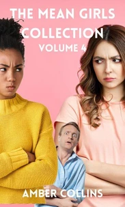 The Mean Girls Collection