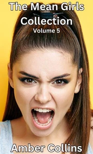 The Mean Girls Collection