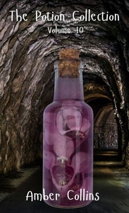 The Potion Collection