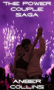 The Power Couple Saga