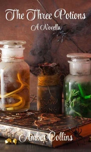 The Three Potions