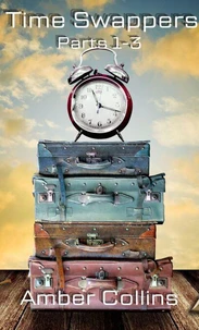 Time Swappers