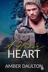 A Hero's Heart