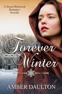  Amber Daulton - Forever Winter.