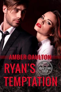 Ryan's Temptation