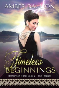 Timeless Beginnings