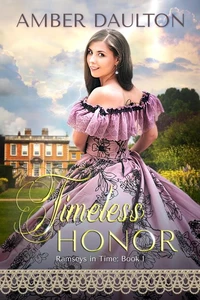 Timeless Honor