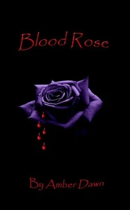 Blood Rose