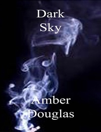  Amber Douglas - Dark Sky.