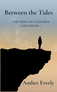 Between The Tides