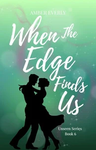 When the Edge Finds Us