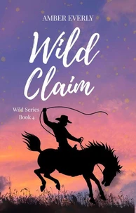 Wild Claim