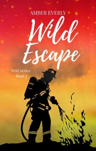 Wild Escape