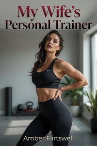 My Wife's Personal Trainer