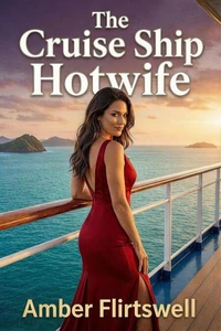 The Cruise Ship Hotwife