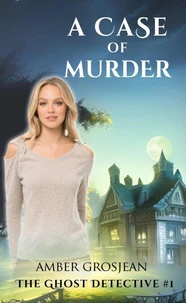 A Case of Murder