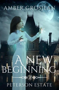 A New Beginning