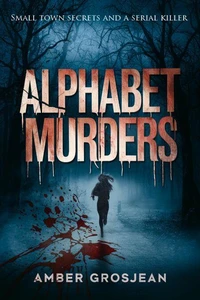 Alphabet Murders