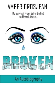 Broken