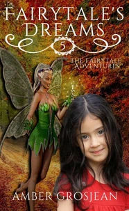 Fairytale's Dreams