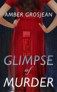 Glimpse of Murder