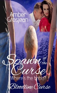 Spawn of the Curse