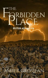 The Forbidden Place