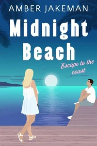Midnight Beach