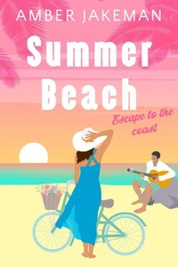 Summer Beach