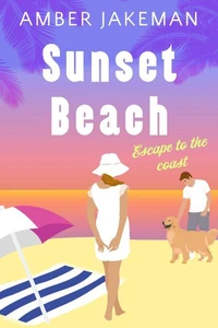 Sunset Beach