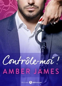 Contrôle-moi !