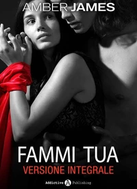 Fammi tua