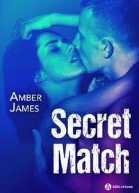 Secret Match