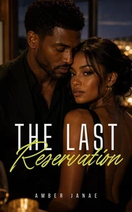 The Last Reservation