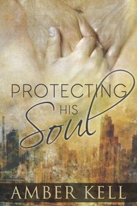 Protecting His Soul