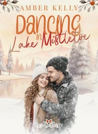 Dancing in Lake Mistletoe