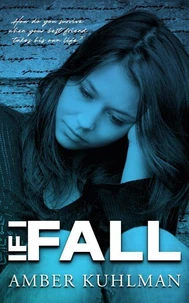 If I Fall