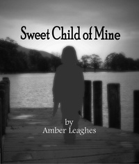  Amber Leaghes - Sweet Child of Mine.