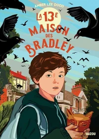 La malédiction des Bradley