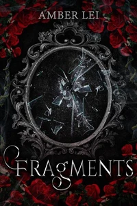 Fragments