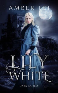 Lily White