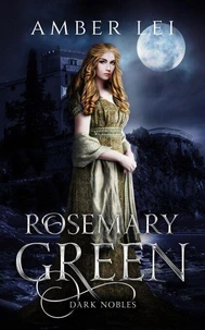 Rosemary Green