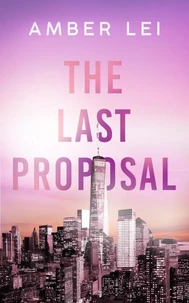 The Last Proposal