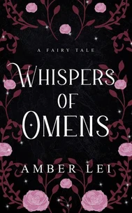 Whispers of Omens