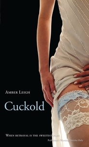 Amber Leigh - Cuckold.