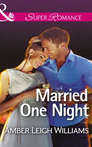 Married One Night