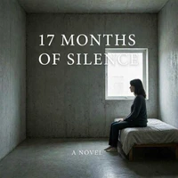 17 Months of Silence